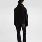 DG Men's & Women's Jeans