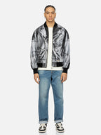 Evisu 2026 Men's and Women's  Jackets