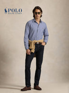 Ralph Lauren Men's Shirts