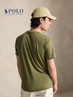 Ralph Lauren Men's T-Shirts