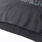 BLCG 2026 Men's & Women's Sweatshirts