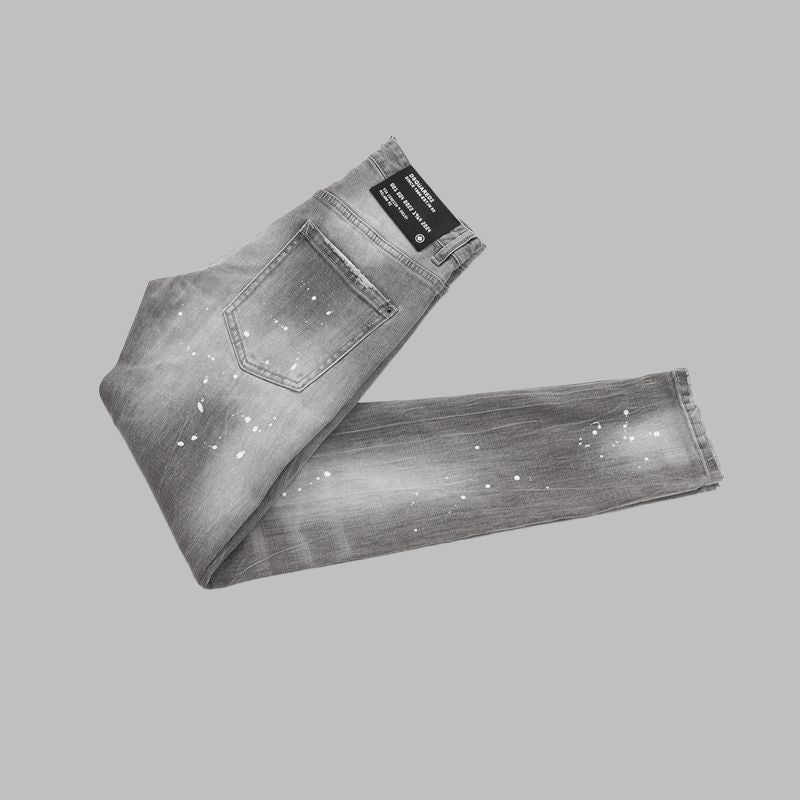 Dsquared2  Men's Jeans