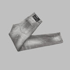 Dsquared2  Men's Jeans