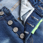 Dsquared2  Men's Jeans