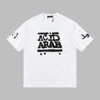 BLCG 2026 Men's and Women's T-shirts
