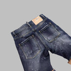 DSQ2 New Men's  Shorts