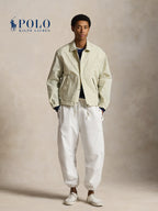 Ralph Lauren Men's  Jackets