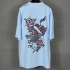 BLCG 2026 Men's and Women's T-shirts