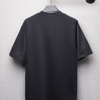 BLCG 2026 Men's and Women's T-shirts