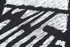 OFF-WHITE Men's and Women's  Hoodie