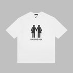 BLCG 2026 Men's and Women's T-shirts