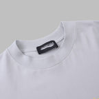 BLCG 2026 Men's & Women's Sweatshirts