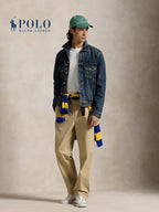 Ralph Lauren Men's T-Shirts