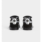 NEW-DSQ2 Men's Sneakers