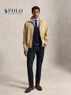 Ralph Lauren Men's  Jackets