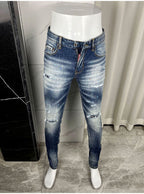 Dsquared2  Men's Jeans