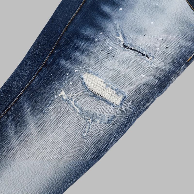 Dsquared2  Men's Jeans