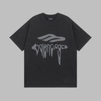 BLCG 2026 Men's and Women's T-shirts