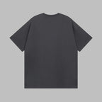 BLCG 2026 Men's and Women's T-shirts