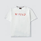 2026 Evisu Men's  New T-Shirt
