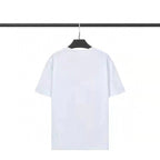 Evisu Men's & Women's New T-Shirt
