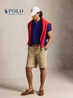 Ralph Lauren Men's Polo shirt