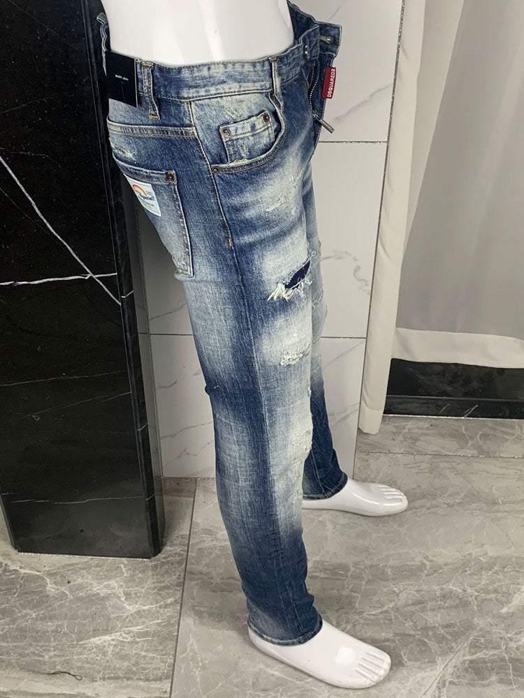 Dsquared2  Men's Jeans