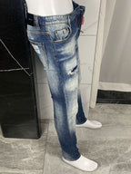 Dsquared2  Men's Jeans