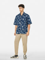 Evisu Men's & Women's New Shirts
