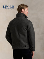 Ralph Lauren Men's  Thickened Jackets