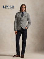 Ralph Lauren Men's Sweater