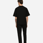 DG  Men's & Women's Casual Pants