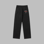 BLCG 2026 Men's & Women's Casual Pants