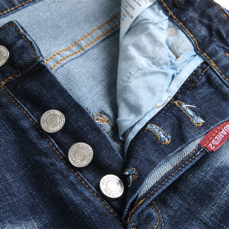 Dsquared2  Men's Jeans