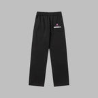 BLCG 2026 Men's & Women's Casual Pants