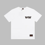 EV New Men's & Women's T-Shirts