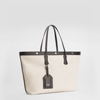 DG  Men's and Women's Crossbody Bag