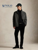 Ralph Lauren Men's  Jackets