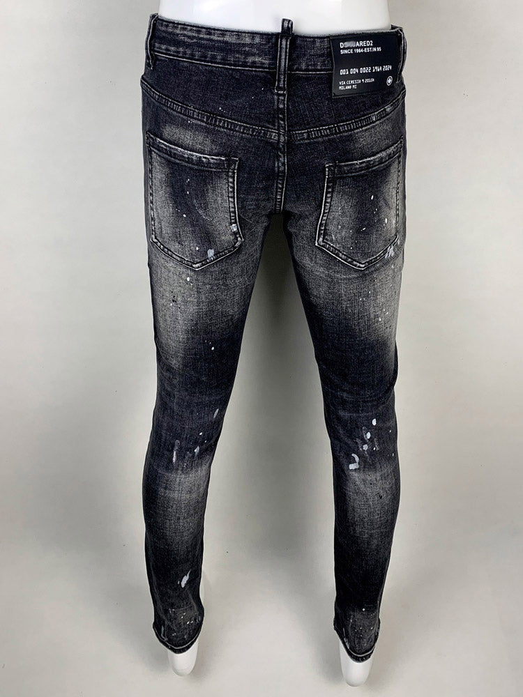 Dsquared2  Men's Jeans