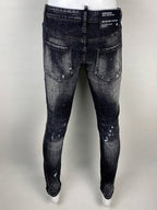 Dsquared2  Men's Jeans