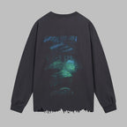 BLCG 2026 Men's & Women's Sweatshirts