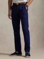 Ralph Lauren  Men's  Casual trousers