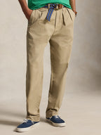 Ralph Lauren  Men's  Casual trousers