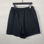 BLCG 2026 Men's & Women's Shorts