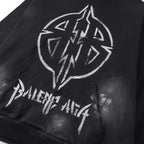 BLCG 2026 Men's & Women's Sweatshirts