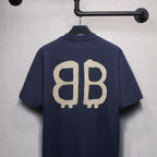 BLCG 2026 Men's and Women's T-shirts