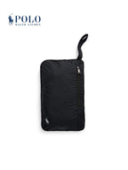 Ralph Lauren Men's  Jackets