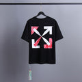 OFF-WHITE Men's and Women's T-Shirts