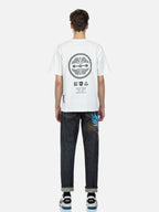 Evisu 2026 New Men's Jeans