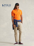 Ralph Lauren Men's Polo shirt